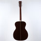 [SN 1493006] USED Martin / OM-28V Natural [11]