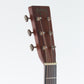 [SN 1493006] USED Martin / OM-28V Natural [11]