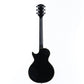 [SN FG05020239] USED Burny / RLC-55JS Black [11]