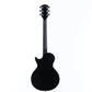 [SN FG05020239] USED Burny / RLC-55JS Black [11]