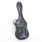 [SN FG05020239] USED Burny / RLC-55JS Black [11]