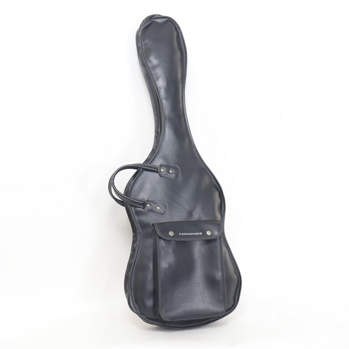 [SN FG05020239] USED Burny / RLC-55JS Black [11]