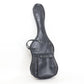 [SN FG05020239] USED Burny / RLC-55JS Black [11]
