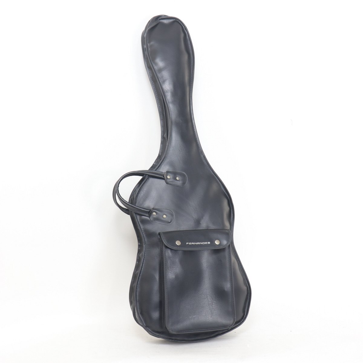 [SN FG05020239] USED Burny / RLC-55JS Black [11]