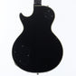 [SN FG05020239] USED Burny / RLC-55JS Black [11]