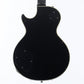 [SN FG05020239] USED Burny / RLC-55JS Black [11]