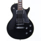 [SN FG05020239] USED Burny / RLC-55JS Black [11]