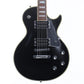 [SN FG05020239] USED Burny / RLC-55JS Black [11]