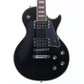 [SN FG05020239] USED Burny / RLC-55JS Black [11]