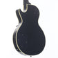 [SN FG05020239] USED Burny / RLC-55JS Black [11]