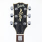 [SN FG05020239] USED Burny / RLC-55JS Black [11]