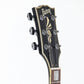 [SN FG05020239] USED Burny / RLC-55JS Black [11]