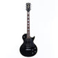 [SN FG05020239] USED Burny / RLC-55JS Black [11]