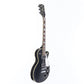 [SN FG05020239] USED Burny / RLC-55JS Black [11]