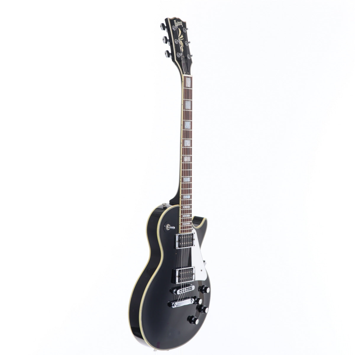 [SN FG05020239] USED Burny / RLC-55JS Black [11]