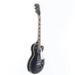 [SN FG05020239] USED Burny / RLC-55JS Black [11]
