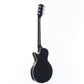 [SN FG05020239] USED Burny / RLC-55JS Black [11]