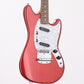 [SN MIJ U043691] USED FENDER JAPAN / MG69/MH/CAR Matching Head [06]