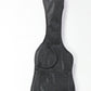 [SN MIJ U043691] USED FENDER JAPAN / MG69/MH/CAR Matching Head [06]