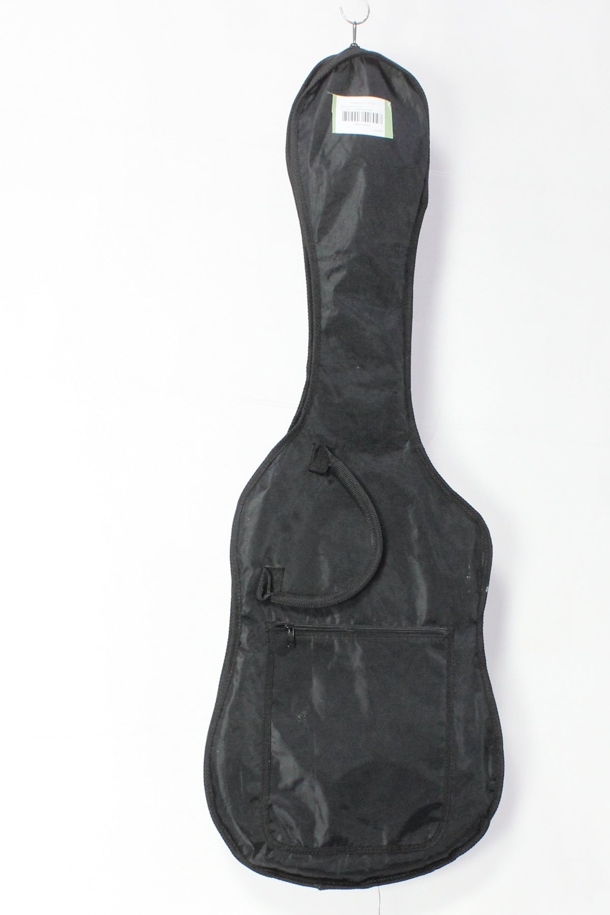 [SN MIJ U043691] USED FENDER JAPAN / MG69/MH/CAR Matching Head [06]