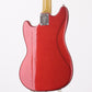 [SN MIJ U043691] USED FENDER JAPAN / MG69/MH/CAR Matching Head [06]