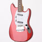 [SN MIJ U043691] USED FENDER JAPAN / MG69/MH/CAR Matching Head [06]