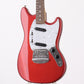 [SN MIJ U043691] USED FENDER JAPAN / MG69/MH/CAR Matching Head [06]