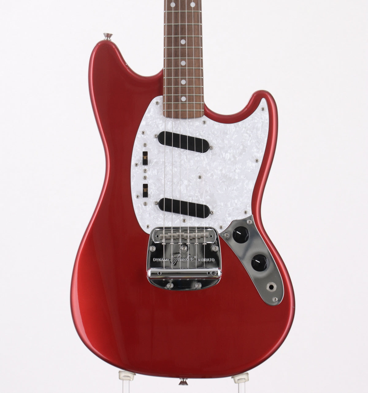 Fender Japan mustang エレキギター フェンダー ジャパン Fender Japan フェンダージャパン Mustang ムスタング エレキ