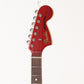 [SN MIJ U043691] USED FENDER JAPAN / MG69/MH/CAR Matching Head [06]
