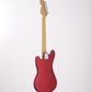 [SN MIJ U043691] USED FENDER JAPAN / MG69/MH/CAR Matching Head [06]