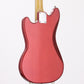 [SN MIJ U043691] USED FENDER JAPAN / MG69/MH/CAR Matching Head [06]