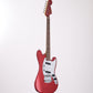 [SN MIJ U043691] USED FENDER JAPAN / MG69/MH/CAR Matching Head [06]