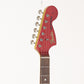 [SN MIJ U043691] USED FENDER JAPAN / MG69/MH/CAR Matching Head [06]