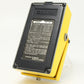 [SN 9500] USED BOSS / OD-1 Over Drive JRC4558D [03]