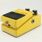 [SN 9500] USED BOSS / OD-1 Over Drive JRC4558D [03]