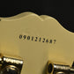 [SN 0901212687] USED Epiphone / Zakk Wylde Bullseye Les Paul Custom 2009 [10]