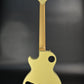 [SN 0901212687] USED Epiphone / Zakk Wylde Bullseye Les Paul Custom 2009 [10]