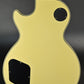 [SN 0901212687] USED Epiphone / Zakk Wylde Bullseye Les Paul Custom 2009 [10]