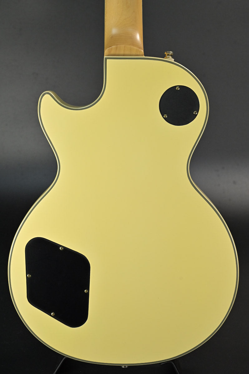 [SN 0901212687] USED Epiphone / Zakk Wylde Bullseye Les Paul Custom 2009 [10]
