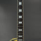 [SN 0901212687] USED Epiphone / Zakk Wylde Bullseye Les Paul Custom 2009 [10]
