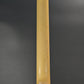 [SN 0901212687] USED Epiphone / Zakk Wylde Bullseye Les Paul Custom 2009 [10]