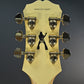 [SN 0901212687] USED Epiphone / Zakk Wylde Bullseye Les Paul Custom 2009 [10]