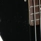 [SN ICS11109374] USED Squier / Mike Dirnt Precision Bass Arctic White Rosewood 2011 [10]