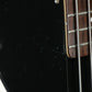[SN ICS11109374] USED Squier / Mike Dirnt Precision Bass Arctic White Rosewood 2011 [10]