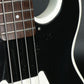[SN ICS11109374] USED Squier / Mike Dirnt Precision Bass Arctic White Rosewood 2011 [10]