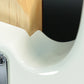 [SN ICS11109374] USED Squier / Mike Dirnt Precision Bass Arctic White Rosewood 2011 [10]