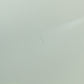 [SN ICS11109374] USED Squier / Mike Dirnt Precision Bass Arctic White Rosewood 2011 [10]