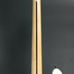 [SN ICS11109374] USED Squier / Mike Dirnt Precision Bass Arctic White Rosewood 2011 [10]