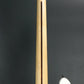 [SN ICS11109374] USED Squier / Mike Dirnt Precision Bass Arctic White Rosewood 2011 [10]