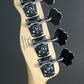 [SN ICS11109374] USED Squier / Mike Dirnt Precision Bass Arctic White Rosewood 2011 [10]